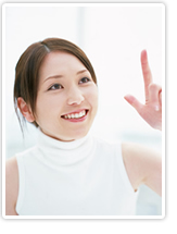 photo 脱毛についてお客様の声のphotoイメージ